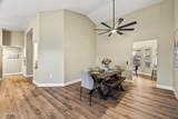 13706 Sky Hawk Drive - Photo 9