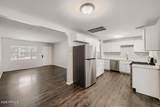 2406 Marlette Avenue - Photo 10