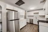 2406 Marlette Avenue - Photo 11