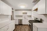 2406 Marlette Avenue - Photo 12