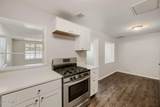 2406 Marlette Avenue - Photo 13