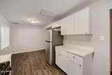 2406 Marlette Avenue - Photo 14