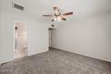 2406 Marlette Avenue - Photo 18