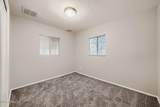 2406 Marlette Avenue - Photo 19