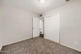2406 Marlette Avenue - Photo 20