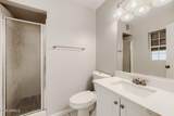 2406 Marlette Avenue - Photo 21