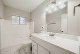 2406 Marlette Avenue - Photo 22
