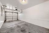 2406 Marlette Avenue - Photo 23
