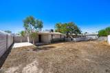 2406 Marlette Avenue - Photo 26