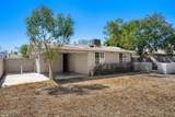 2406 Marlette Avenue - Photo 27