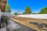 2406 Marlette Avenue - Photo 29