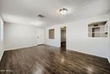 2406 Marlette Avenue - Photo 6
