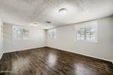 2406 Marlette Avenue - Photo 7