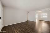2406 Marlette Avenue - Photo 8