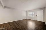 2406 Marlette Avenue - Photo 9