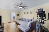 2427 Del Rio Drive - Photo 10