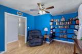 2427 Del Rio Drive - Photo 11