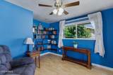 2427 Del Rio Drive - Photo 12