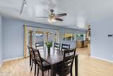2427 Del Rio Drive - Photo 13