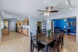 2427 Del Rio Drive - Photo 14