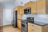 2427 Del Rio Drive - Photo 17