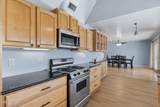 2427 Del Rio Drive - Photo 19