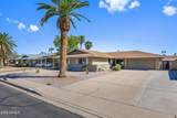 2427 Del Rio Drive - Photo 2