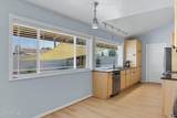 2427 Del Rio Drive - Photo 20
