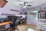 2427 Del Rio Drive - Photo 24