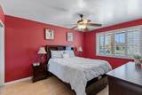 2427 Del Rio Drive - Photo 25