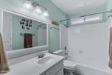 2427 Del Rio Drive - Photo 26