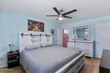 2427 Del Rio Drive - Photo 28