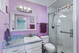 2427 Del Rio Drive - Photo 29