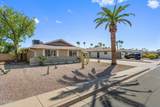 2427 Del Rio Drive - Photo 3