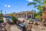 2427 Del Rio Drive - Photo 31