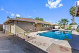 2427 Del Rio Drive - Photo 32