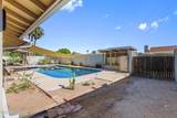 2427 Del Rio Drive - Photo 33