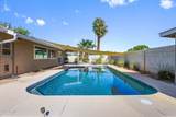 2427 Del Rio Drive - Photo 34