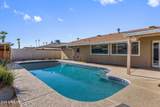 2427 Del Rio Drive - Photo 35