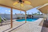 2427 Del Rio Drive - Photo 36