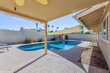 2427 Del Rio Drive - Photo 37