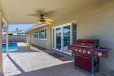 2427 Del Rio Drive - Photo 38