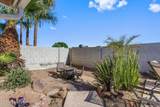 2427 Del Rio Drive - Photo 39