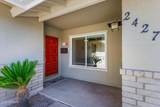 2427 Del Rio Drive - Photo 4