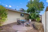 2427 Del Rio Drive - Photo 40