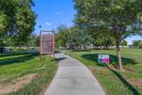 2427 Del Rio Drive - Photo 41