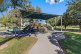 2427 Del Rio Drive - Photo 42