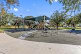2427 Del Rio Drive - Photo 43