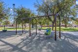 2427 Del Rio Drive - Photo 44