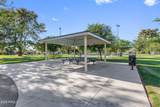 2427 Del Rio Drive - Photo 45